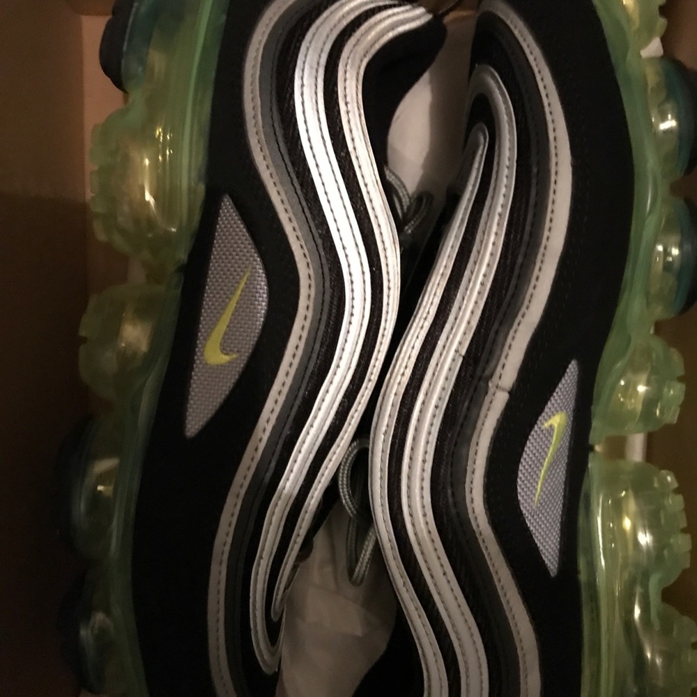 Vapor AirMax